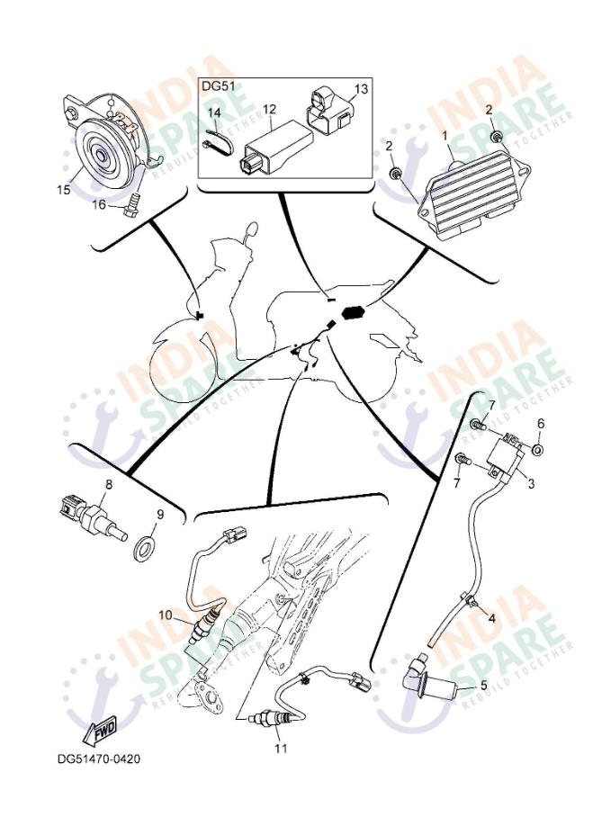 ELECTRICAL 1